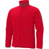 Marmot Reactor Fleece Jacket - Men's