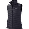 Marmot Venus Down Vest - Women's