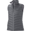 Venus Down Vest - Women's