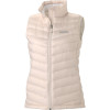 Marmot Venus Down Vest - Women's