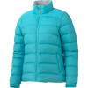 Guides Down Sweater - Women's