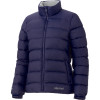 Marmot Guides Down Sweater - Women's