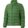 Marmot Guides Down Sweater - Women's