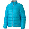 Guides Down Sweater - Women's