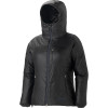 Dena Insulated Jacket - Women's