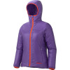 Dena Insulated Jacket - Women's