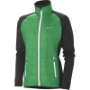 Variant Insulated Jacket - Women's