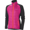 Variant Insulated Jacket - Women's