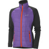 Marmot Variant Insulated Jacket - Women's