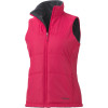 Marmot Ventina Insulated Vest - Women's