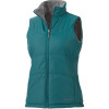 Ventina Insulated Vest - Women's