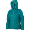 Marmot Zurich Insulated Jacket - Women's