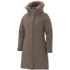 Marmot Chelsea Down Coat - Women's