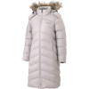 Marmot Montreaux Down Coat - Women's
