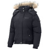 Whitestone Down Jacket - Women's
