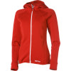 Marmot Arosa Hooded Fleece Jacket - Women's