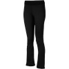 Power Stretch Boot Cut Pant - Women's