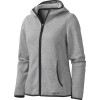 Norhiem Fleece Jacket - Women's