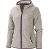 Marmot Norhiem Fleece Jacket - Women's