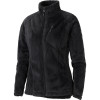 Solar Flair Fleece Jacket - Women's