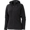 Flashpoint Hooded Fleece Jacket - Women's