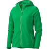 Marmot Flashpoint Hooded Fleece Jacket - Women's