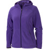 Flashpoint Hooded Fleece Jacket - Women's