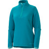 Flashpoint Half Zip Pullover Fleece - Women's