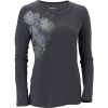 Marmot Lotus Garden Shirt - Long -Sleeve - Women's