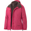 Marmot Snow Bowl Component Jacket - Women's