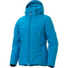 Marmot Luster Jacket - Women's