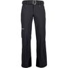Marmot Davos Pant - Women's