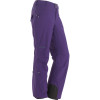 Marmot Skyline Insulated Pant - Women's