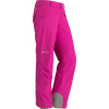 Skyline Insulated Pant - Women's