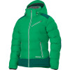 Marmot Sling Shot Down Jacket - Women's