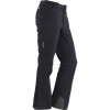 Marmot Tioga Softshell Pant - Women's