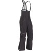 Marmot Alpinist Pant - Men's