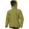 Marmot Fulcrum Jacket - Men's