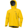 Fulcrum Jacket - Men's