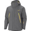Cervino Jacket - Men's