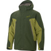 Marmot Cervino Jacket - Men's