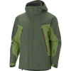 Cervino Jacket - Men's