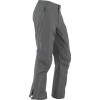 Minimalist Pant - Men's