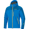 Super Hero Softshell Jacket - Men's