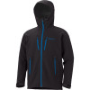 Marmot Kingpin Softshell Jacket - Men's