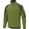 Gravity Softshell Jacket - Men's