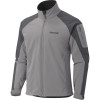 Marmot Gravity Softshell Jacket - Men's