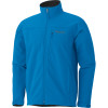 Altitude Softshell Jacket - Men's
