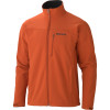 Altitude Softshell Jacket - Men's