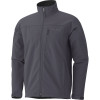 Marmot Altitude Softshell Jacket - Men's
